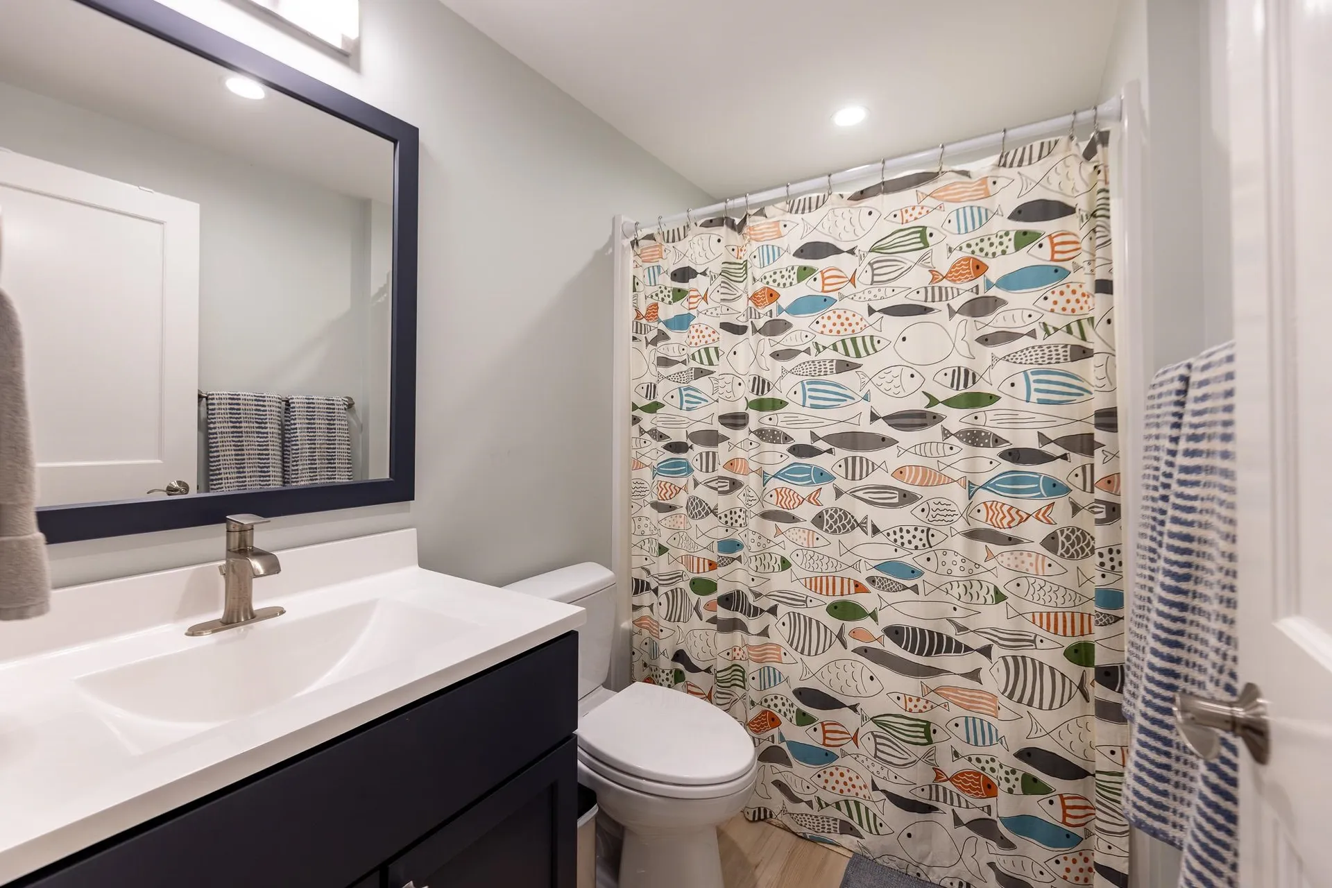 9 Paine Road Hanover NH 03750