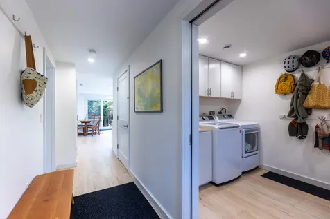 9 Paine Road Hanover NH 03750