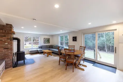 9 Paine Road Hanover NH 03750