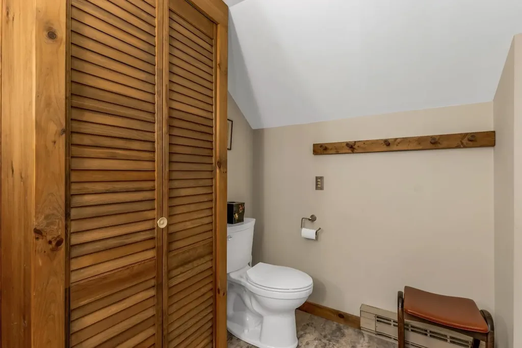 322 Concord Lane Wakefield NH 03830