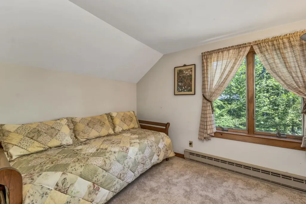 322 Concord Lane Wakefield NH 03830