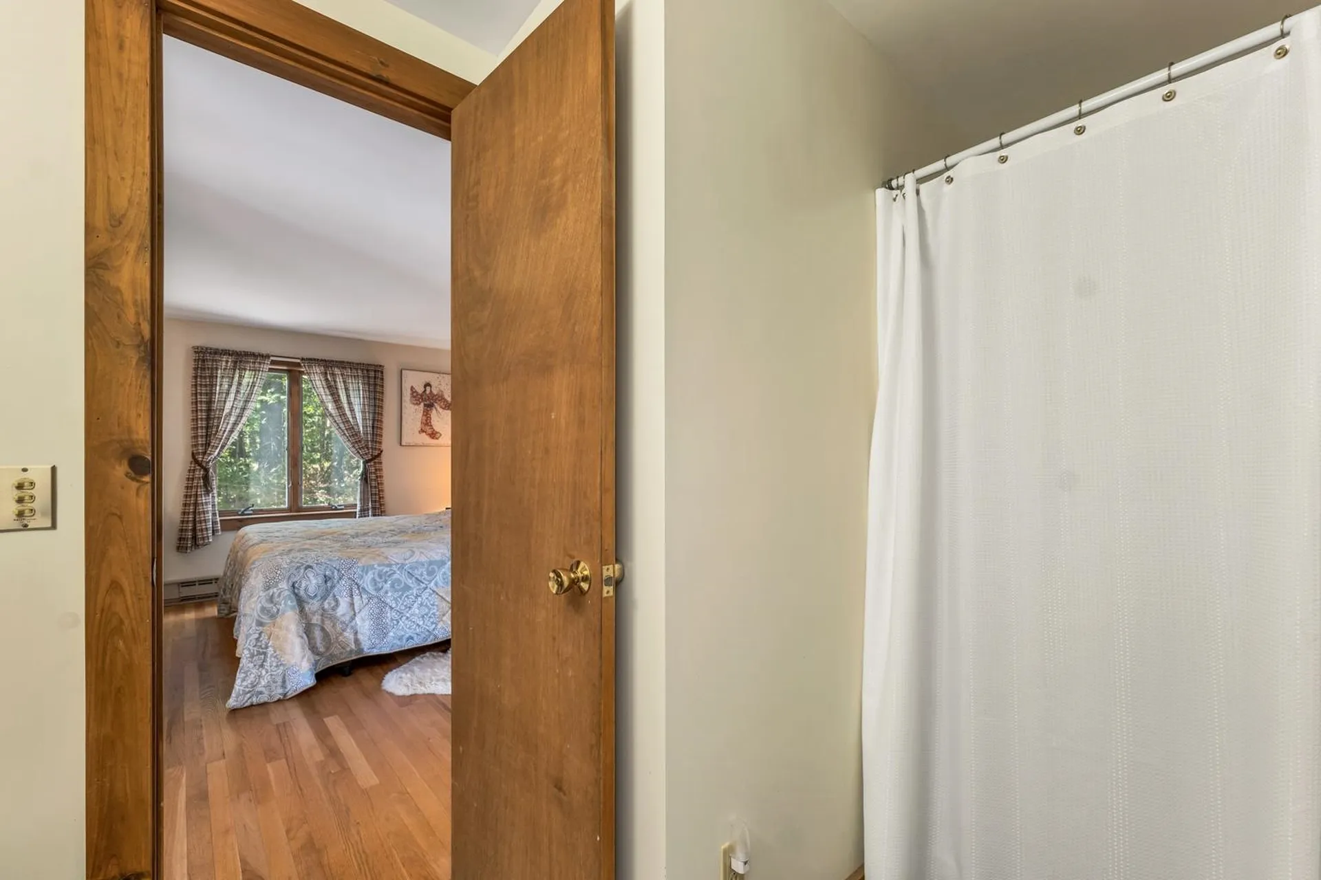 322 Concord Lane Wakefield NH 03830