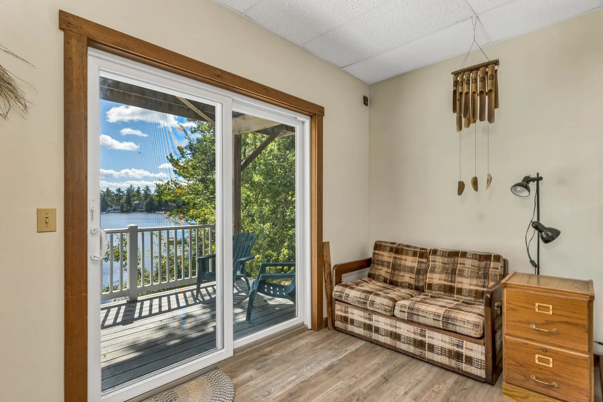322 Concord Lane Wakefield NH 03830