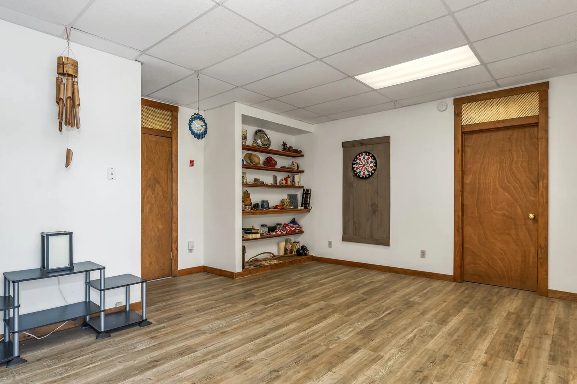 322 Concord Lane Wakefield NH 03830