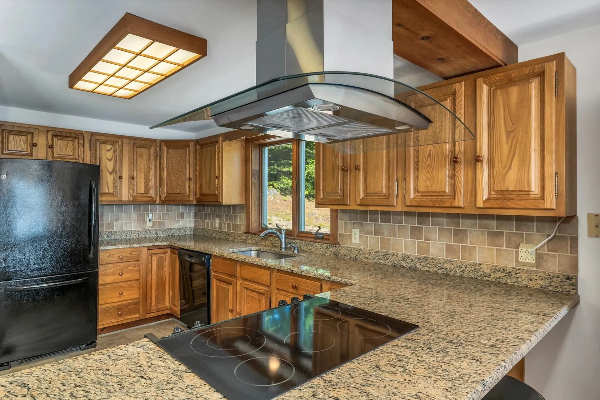 322 Concord Lane Wakefield NH 03830
