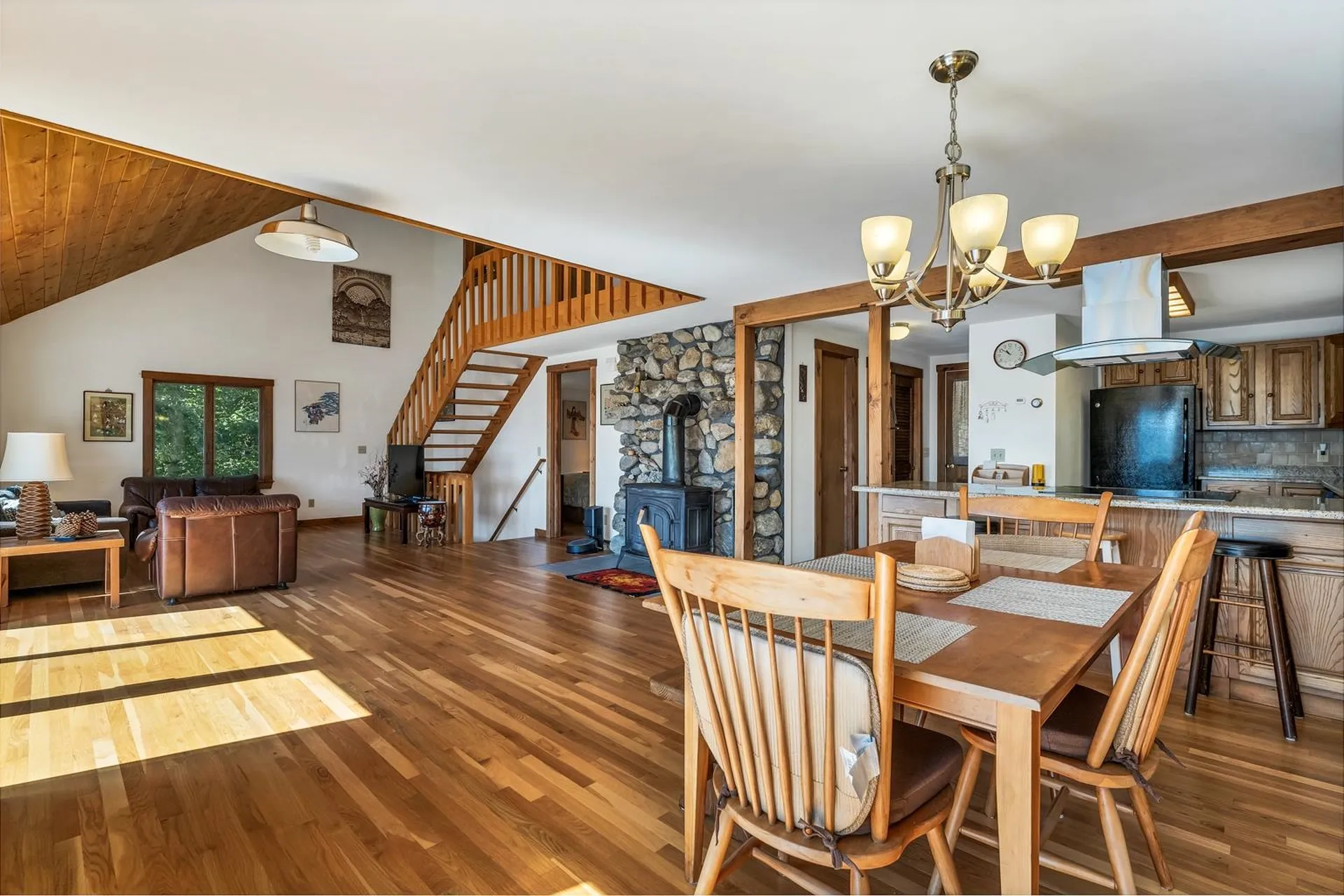 322 Concord Lane Wakefield NH 03830