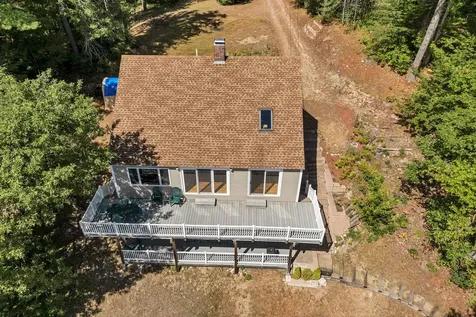 322 Concord Lane Wakefield NH 03830