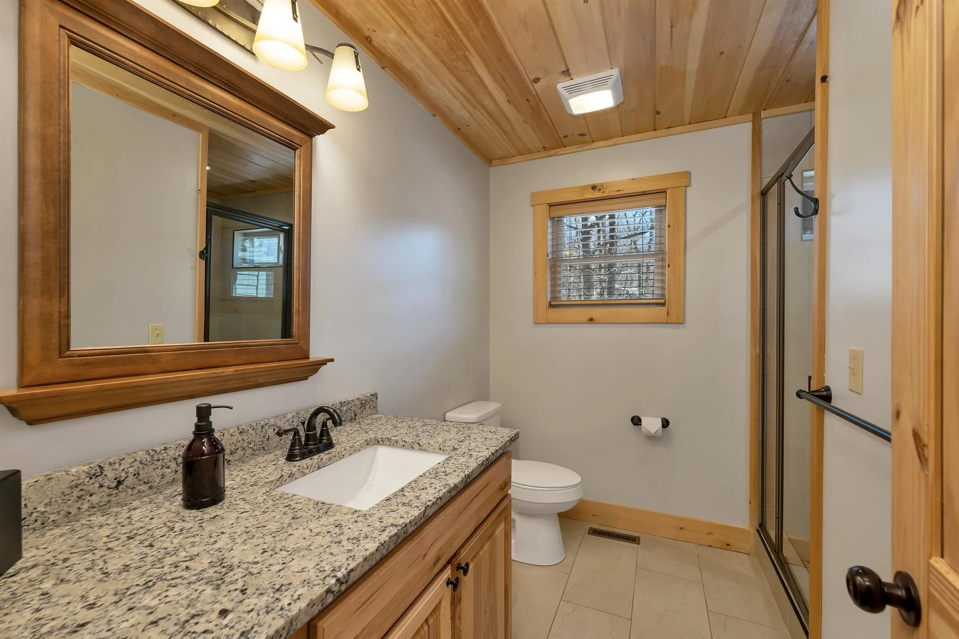 4 Chandler Mountain Road Bartlett NH 03845