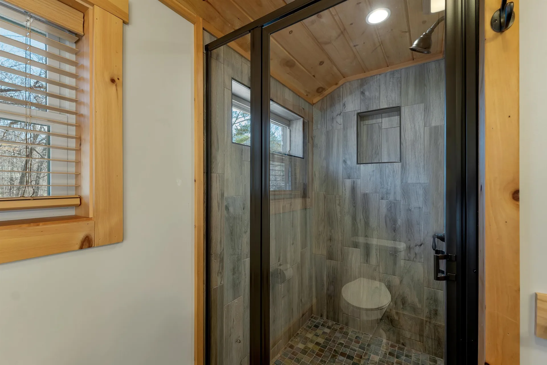 4 Chandler Mountain Road Bartlett NH 03845