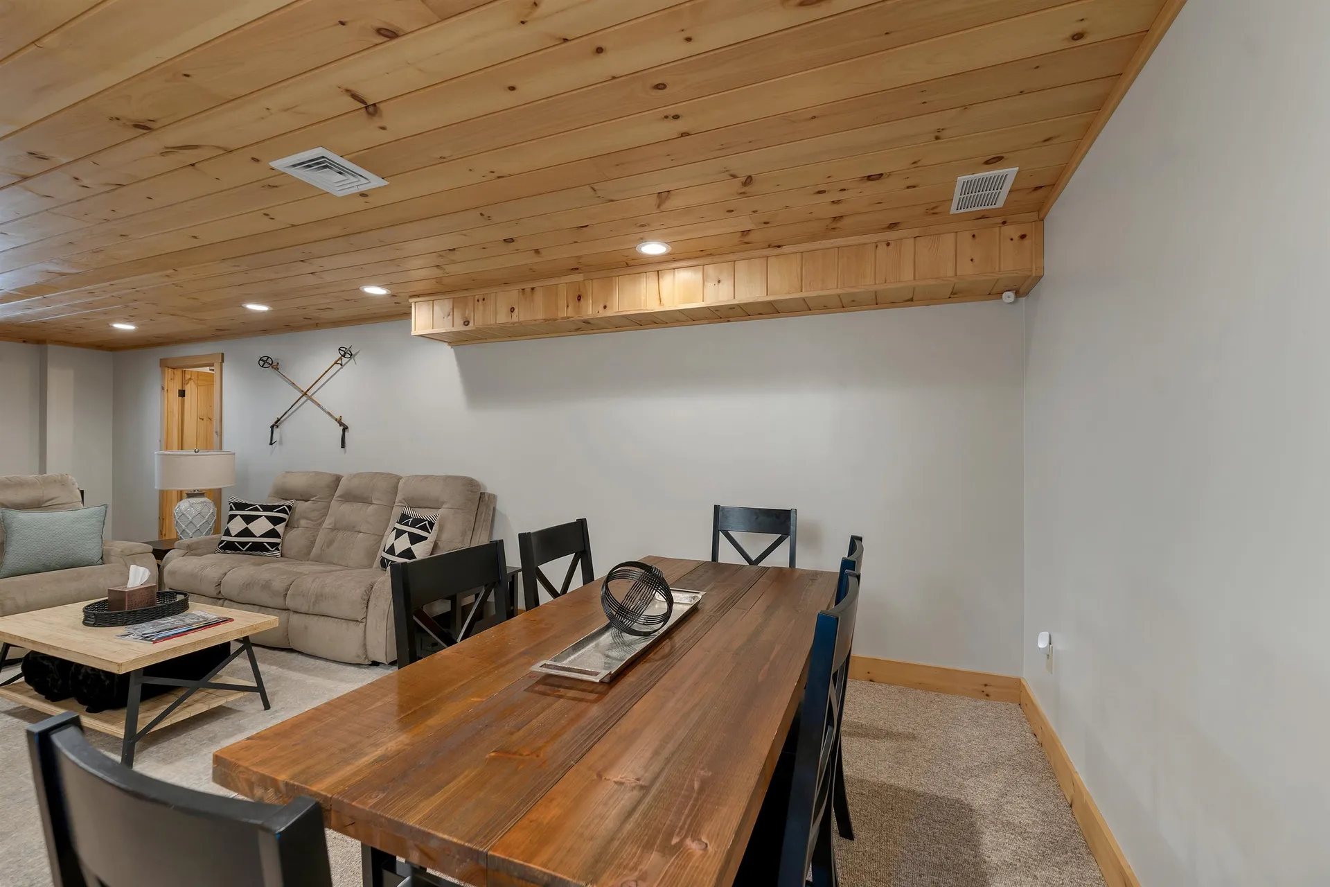 4 Chandler Mountain Road Bartlett NH 03845