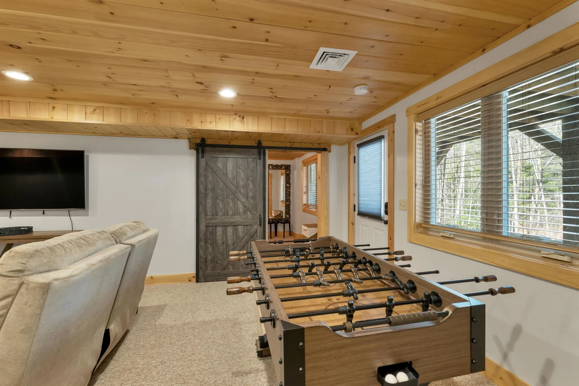 4 Chandler Mountain Road Bartlett NH 03845