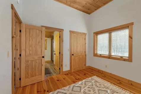 4 Chandler Mountain Road Bartlett NH 03845