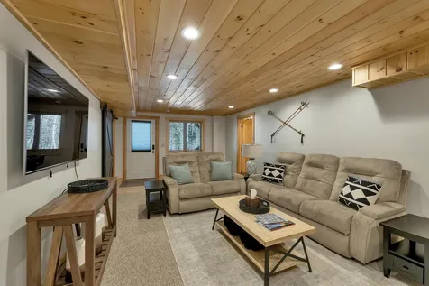 4 Chandler Mountain Road Bartlett NH 03845