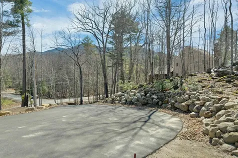 4 Chandler Mountain Road Bartlett NH 03845
