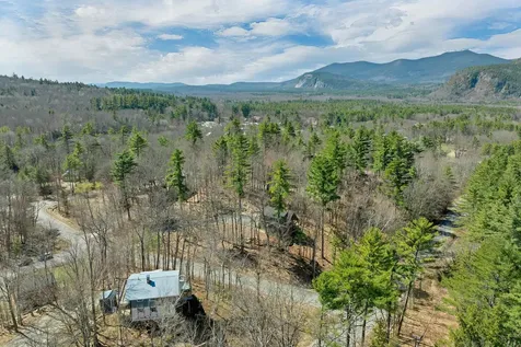 4 Chandler Mountain Road Bartlett NH 03845