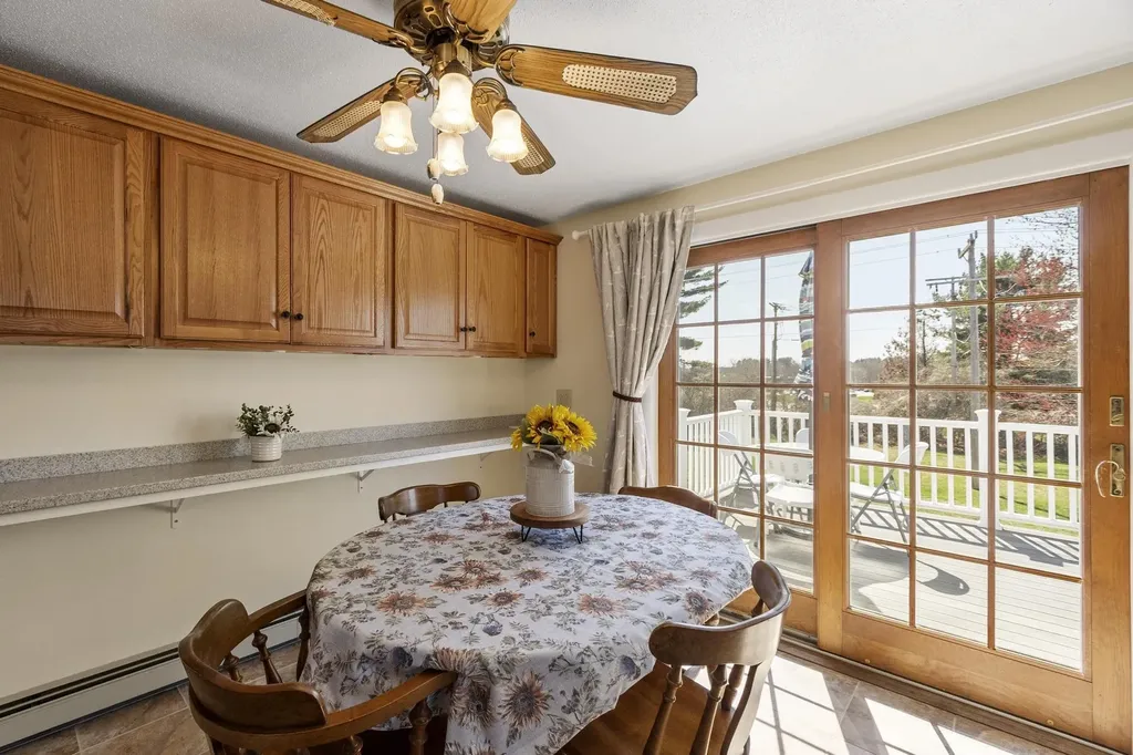 30 Davis Road Portsmouth NH 03801
