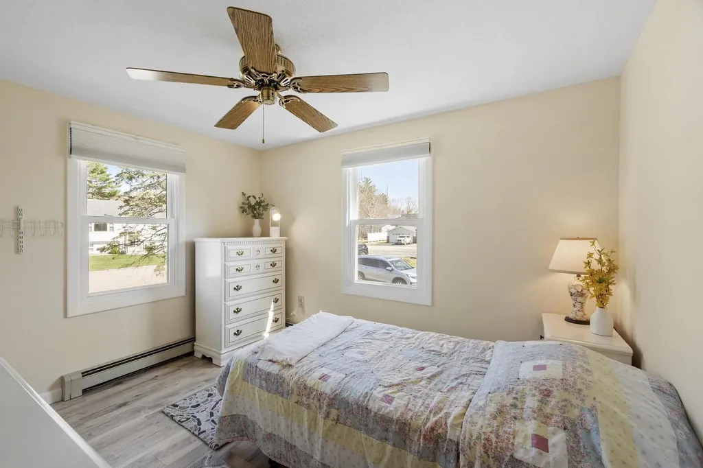 30 Davis Road Portsmouth NH 03801