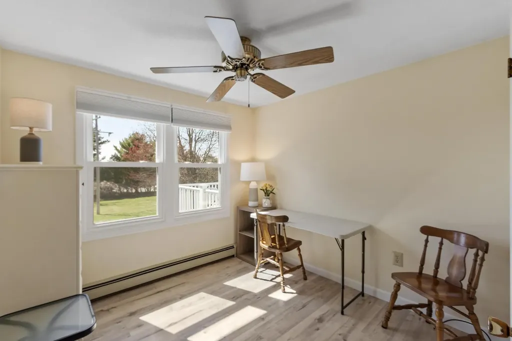 30 Davis Road Portsmouth NH 03801