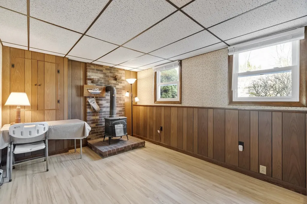 30 Davis Road Portsmouth NH 03801