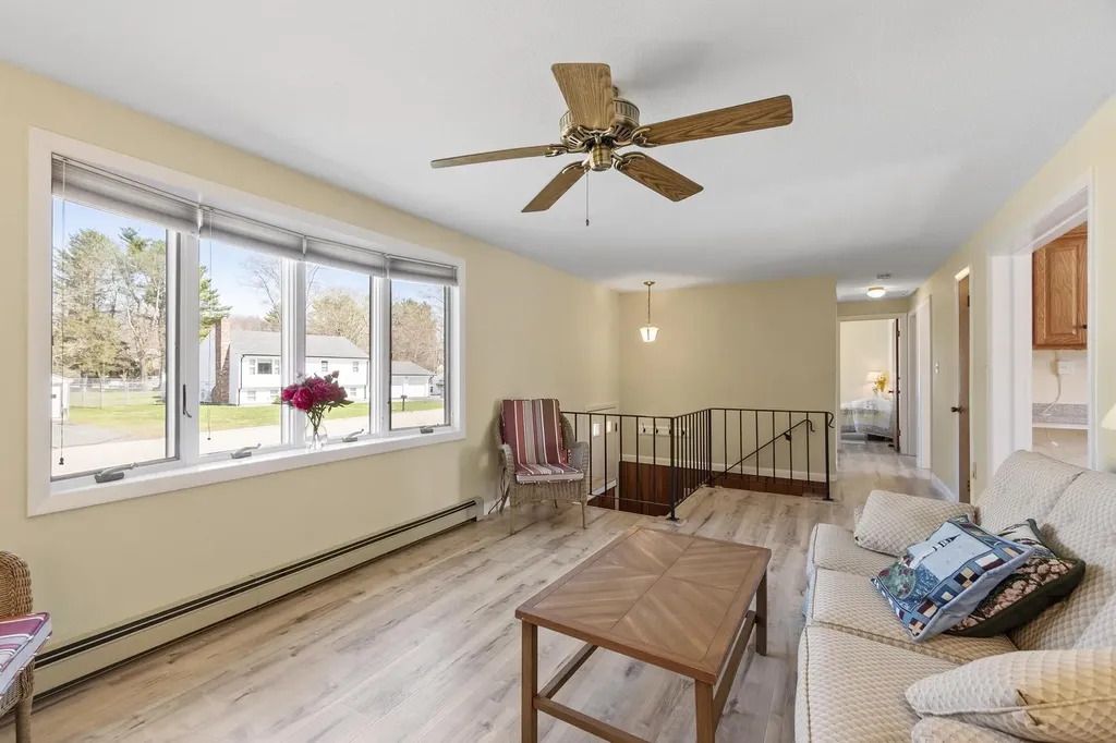30 Davis Road Portsmouth NH 03801