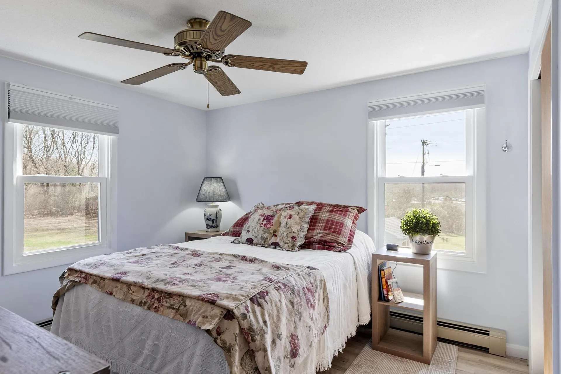 30 Davis Road Portsmouth NH 03801