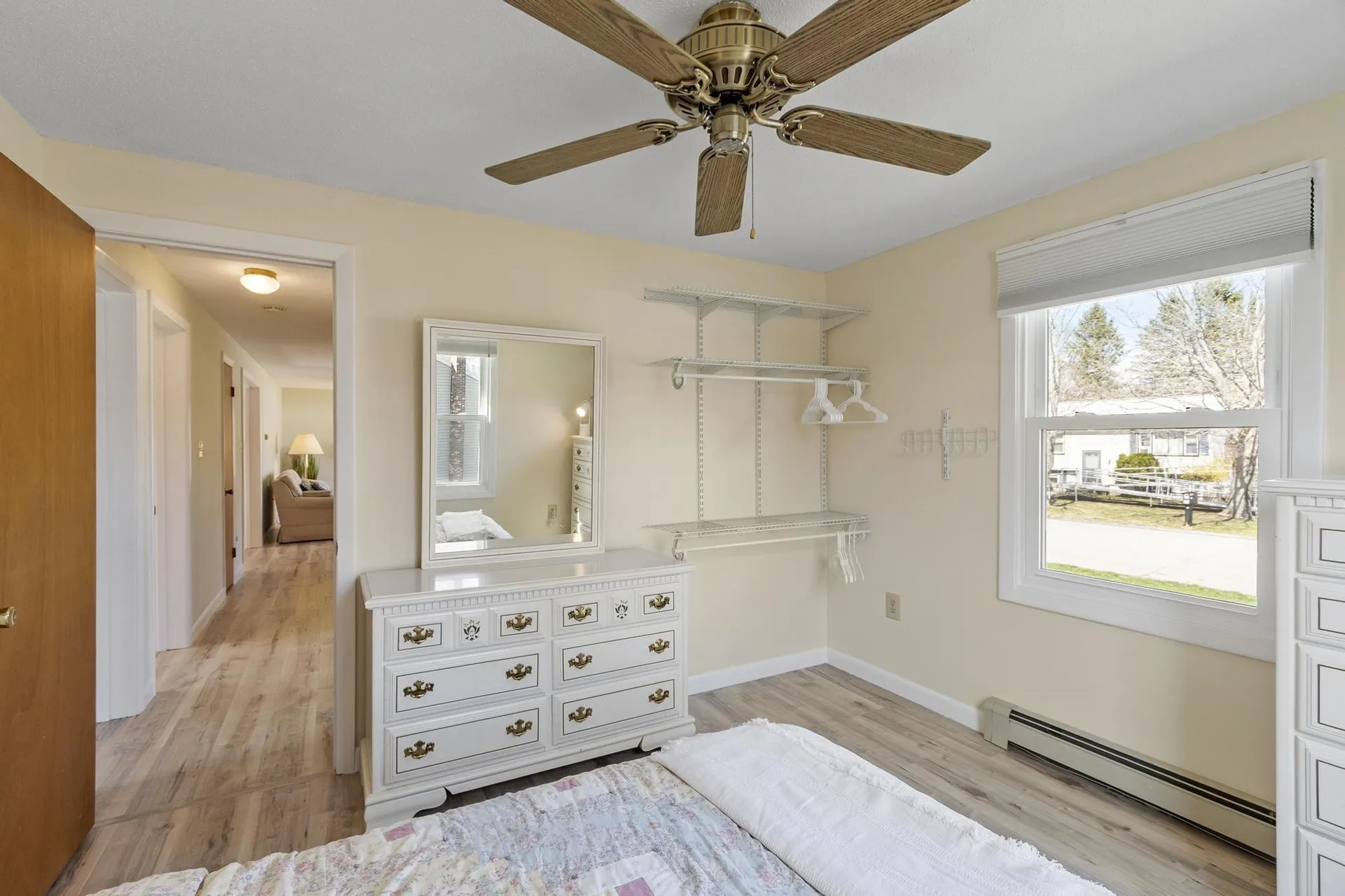 30 Davis Road Portsmouth NH 03801