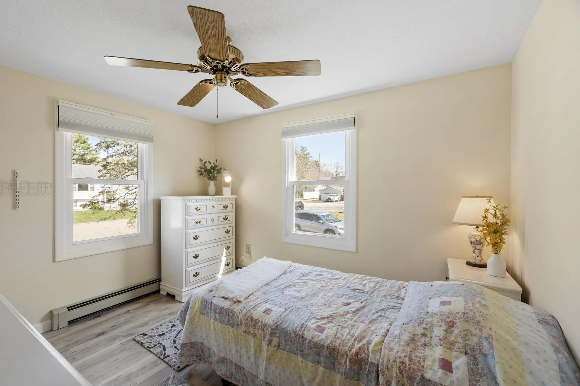 30 Davis Road Portsmouth NH 03801