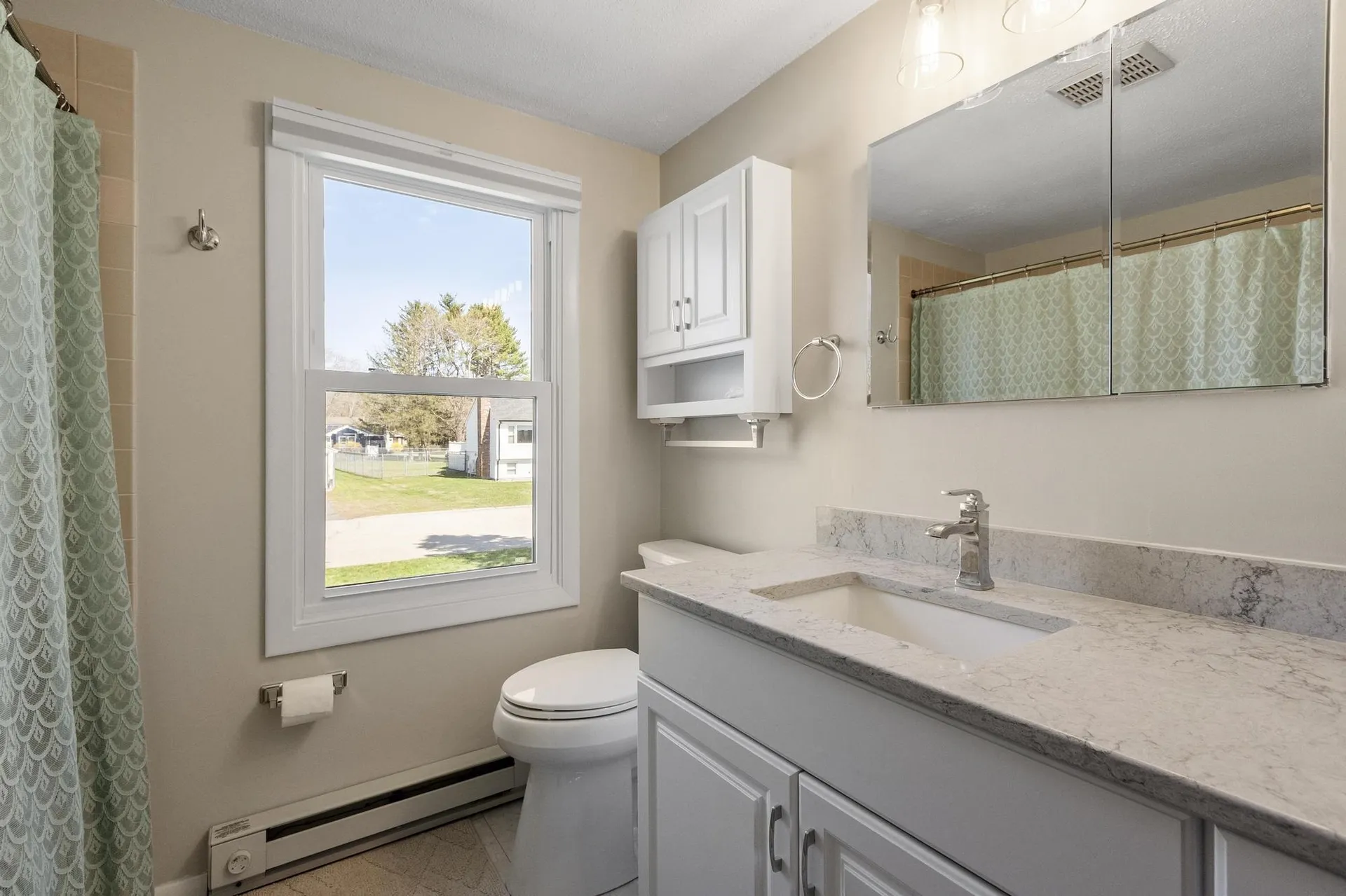 30 Davis Road Portsmouth NH 03801