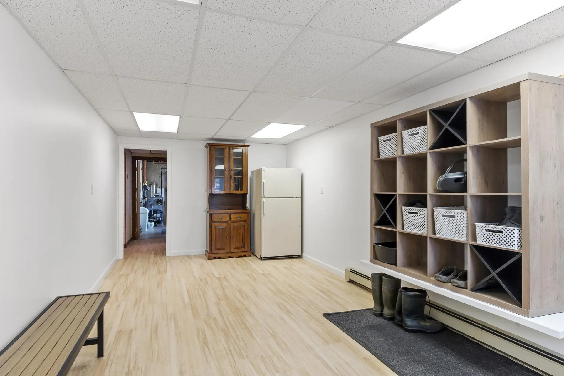 30 Davis Road Portsmouth NH 03801