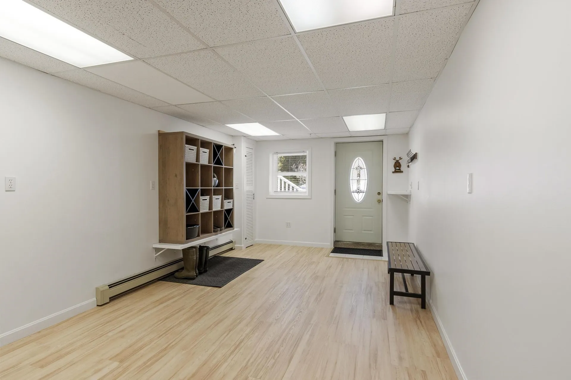 30 Davis Road Portsmouth NH 03801