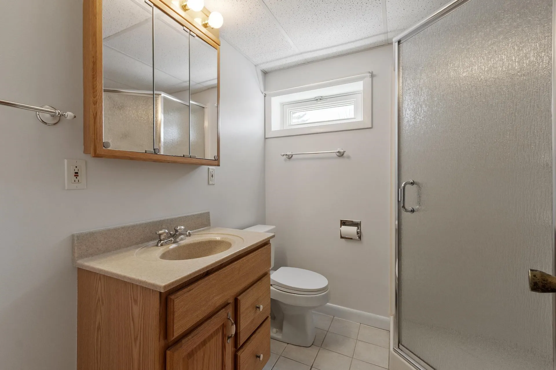 30 Davis Road Portsmouth NH 03801