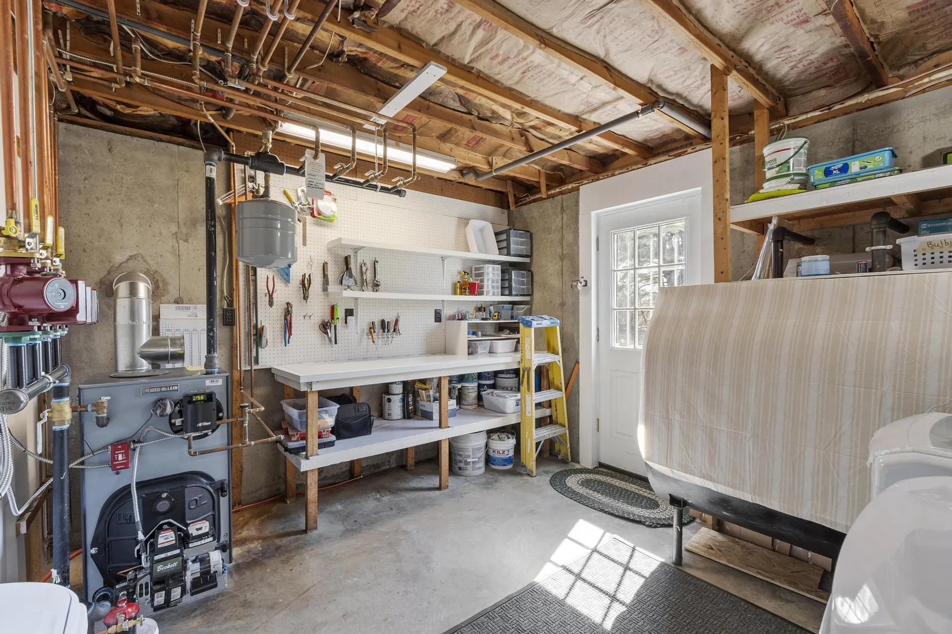 30 Davis Road Portsmouth NH 03801