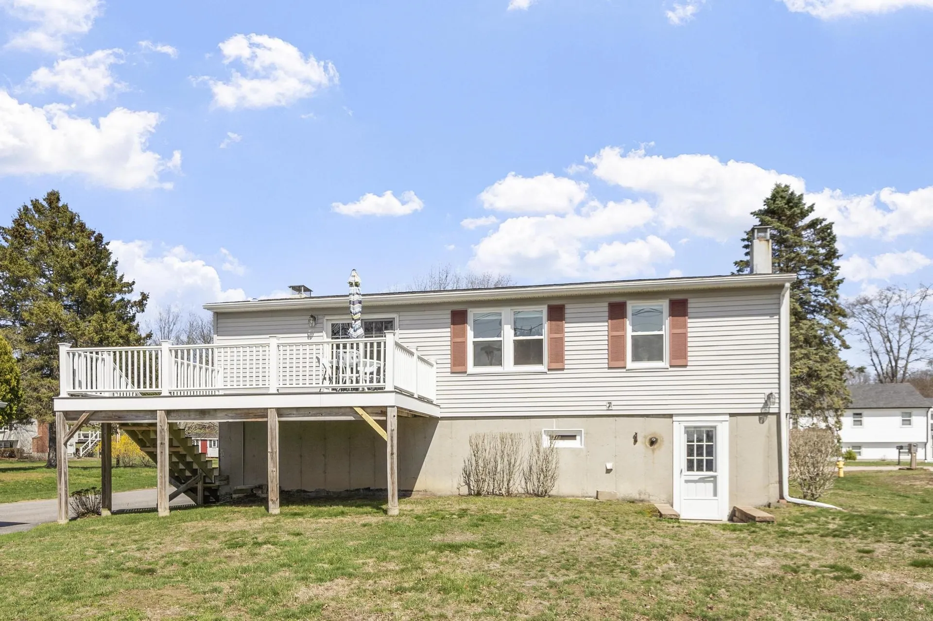 30 Davis Road Portsmouth NH 03801