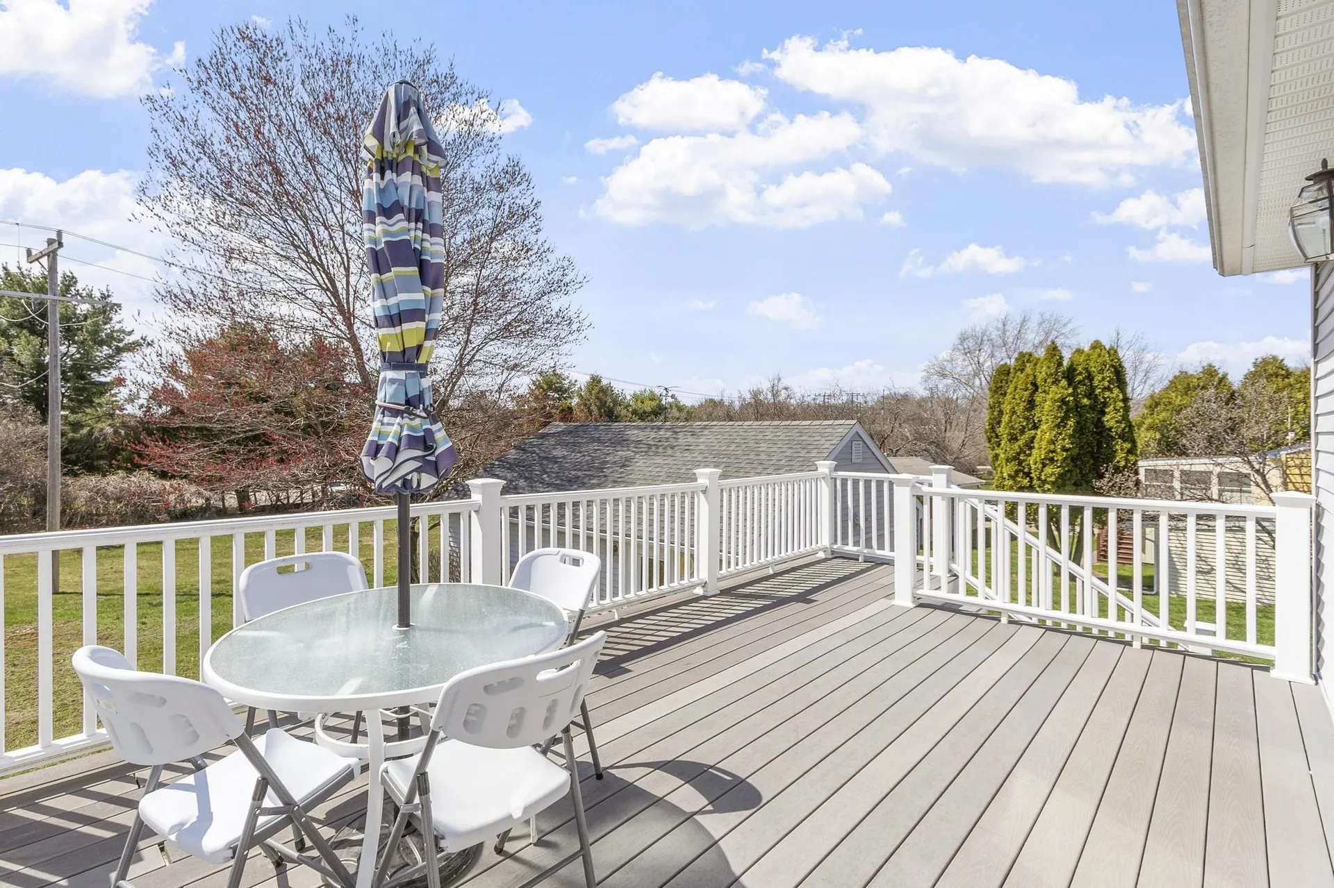 30 Davis Road Portsmouth NH 03801