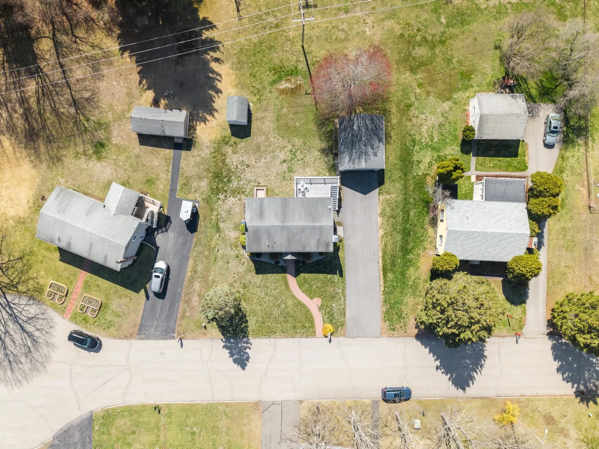 30 Davis Road Portsmouth NH 03801
