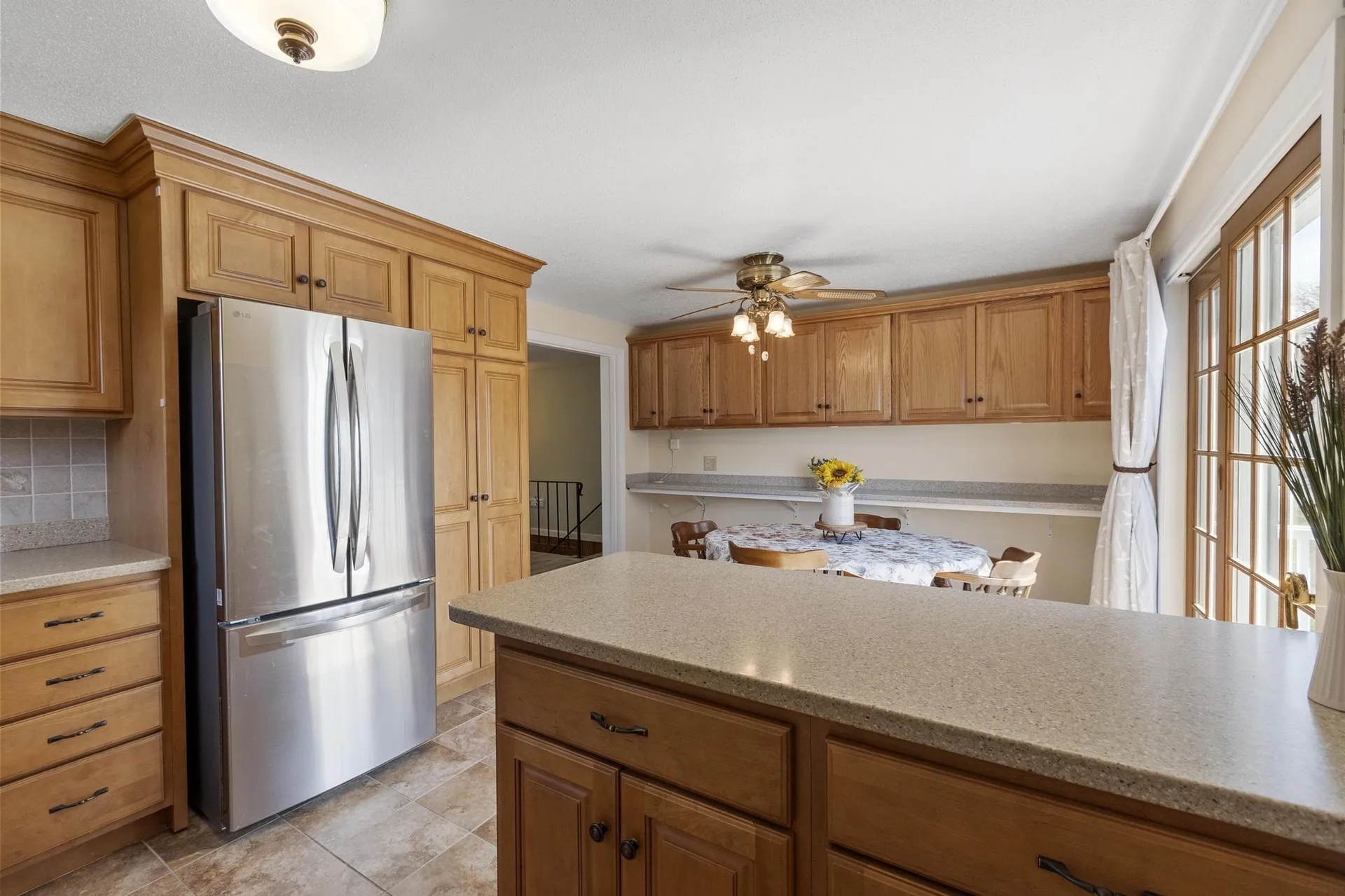 30 Davis Road Portsmouth NH 03801