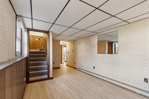 30 Davis Road Portsmouth NH 03801