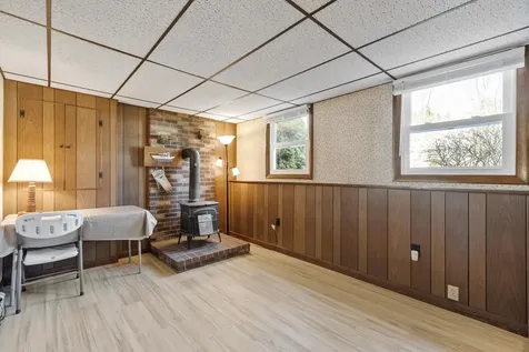 30 Davis Road Portsmouth NH 03801