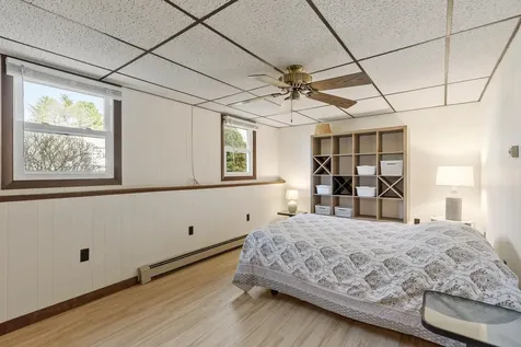 30 Davis Road Portsmouth NH 03801