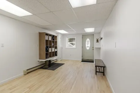 30 Davis Road Portsmouth NH 03801