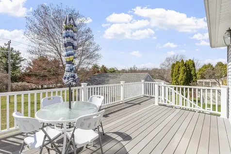30 Davis Road Portsmouth NH 03801