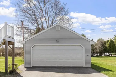 30 Davis Road Portsmouth NH 03801