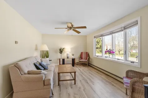 30 Davis Road Portsmouth NH 03801