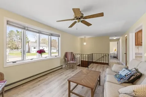 30 Davis Road Portsmouth NH 03801