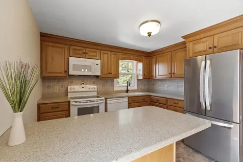 30 Davis Road Portsmouth NH 03801