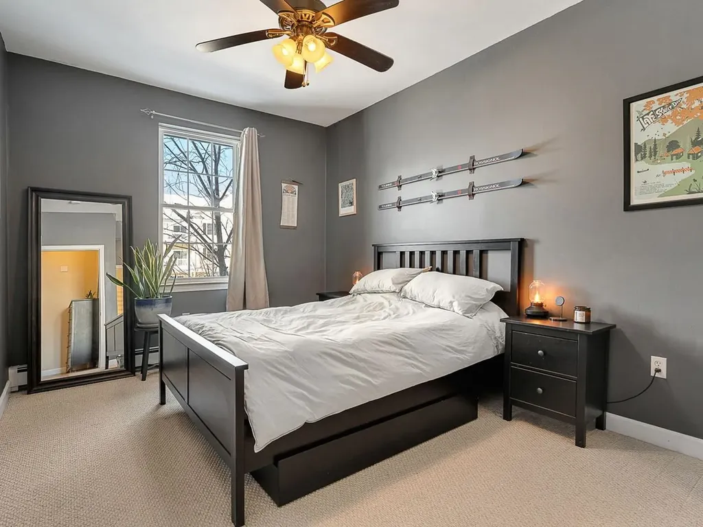78 Severance Green Road Colchester VT 05446