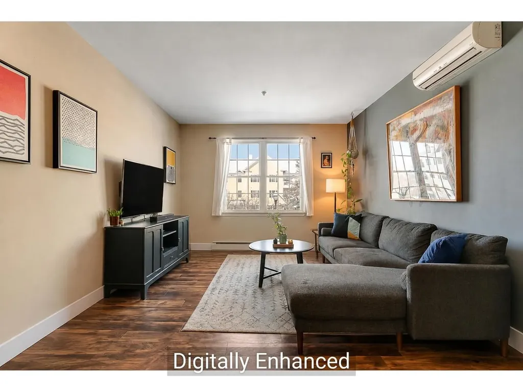 78 Severance Green Road Colchester VT 05446