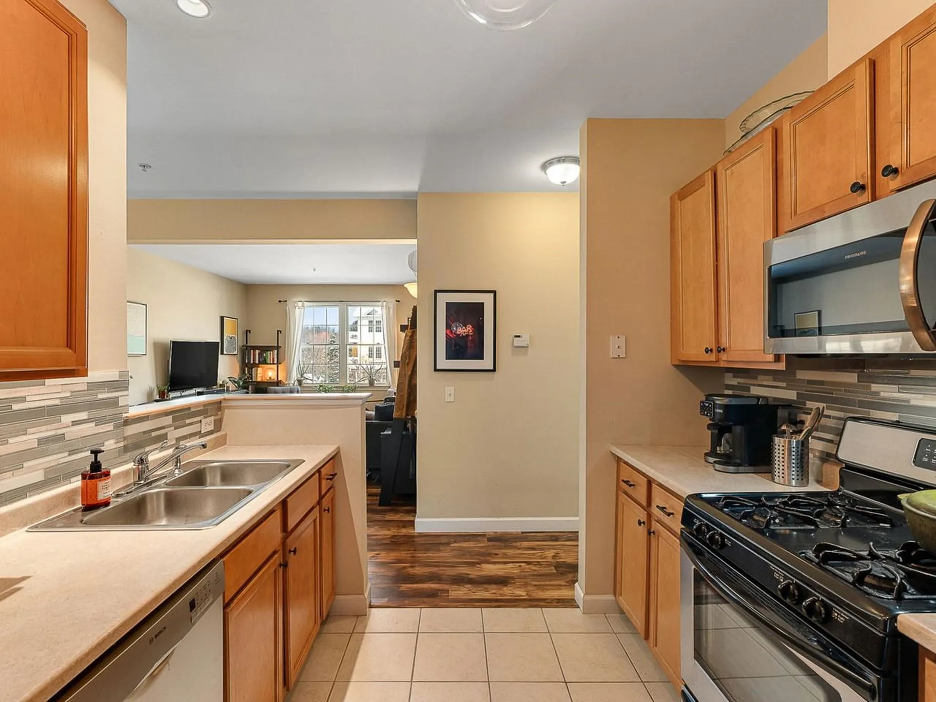 78 Severance Green Road Colchester VT 05446