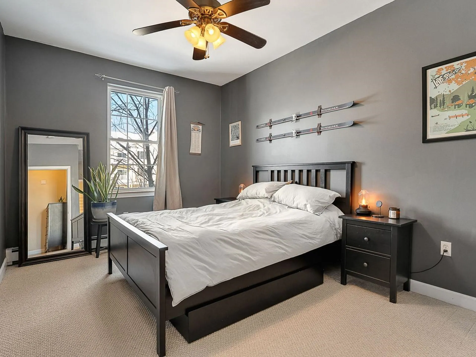 78 Severance Green Road Colchester VT 05446