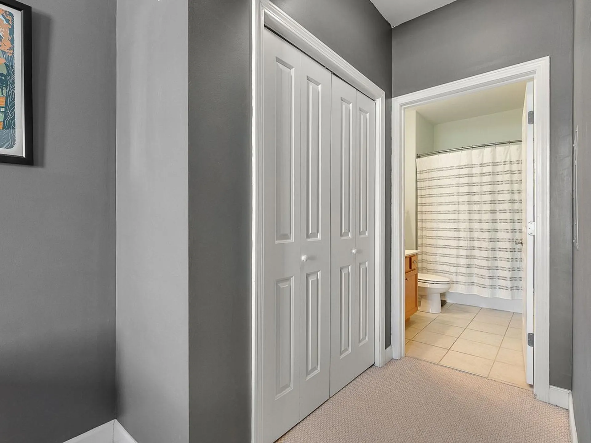 78 Severance Green Road Colchester VT 05446
